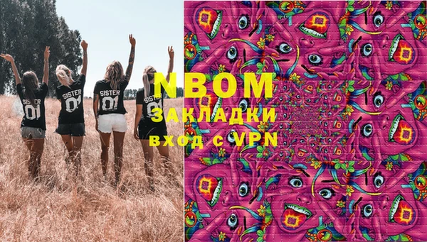 гашик Алзамай
