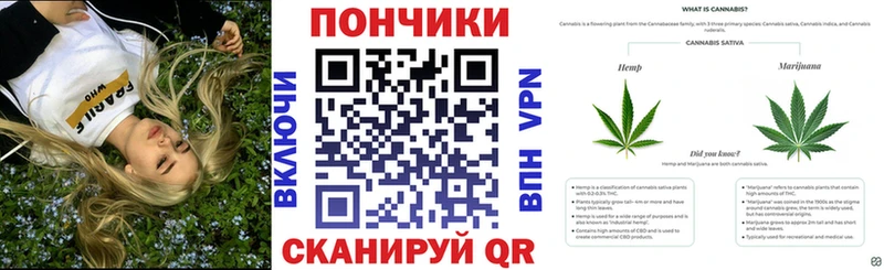 как найти закладки  Белебей  Каннабис марихуана 